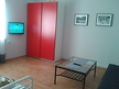 Apartament Studio 4